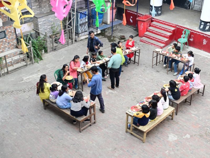 Khelar Chole 2025 – Photo 11
