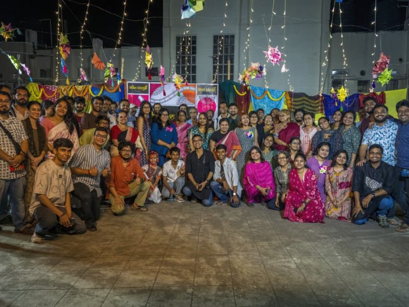 Khelar Chole 2026 – Photo 4