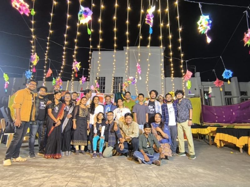Khelar Chole 2026 – Photo 7