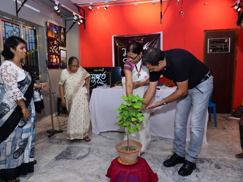 Muhurto Photo Festival 2024 – Photo 2