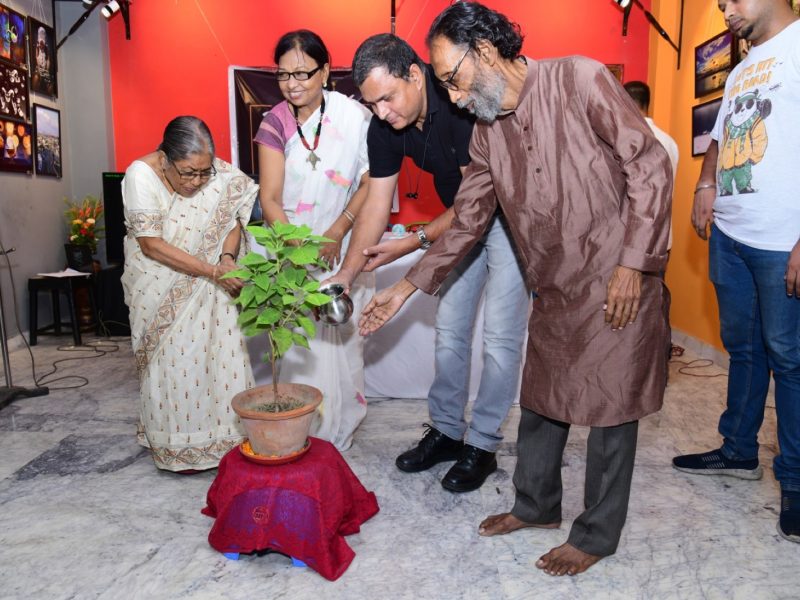 Muhurto Photo Festival 2024 – Photo 4