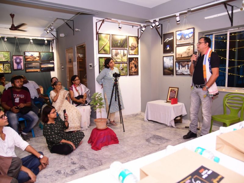 Muhurto Photo Festival 2024 – Photo 6