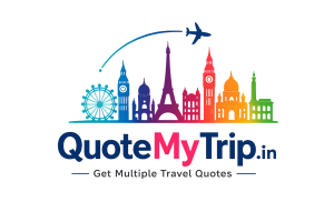 QuoteMyTrip