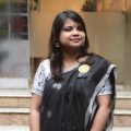 Aditi Ghosh Hazra
