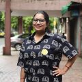 Archismita Nayak