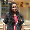 Rajmita Adak Chatterjee