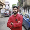 Subham Dutta Roy