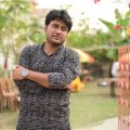 Samit Mondal