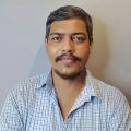 Sumit Sanyal
