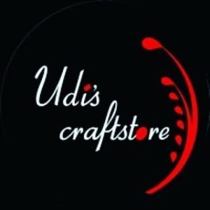 Udis craftstore