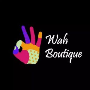 Wah boutique