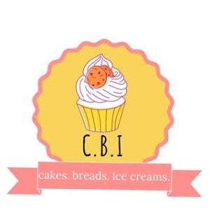 CBI