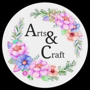 Arts & Crafts