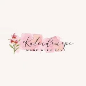 Kaleidoscope