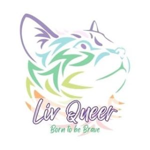 Liv Queer