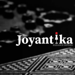 Joyantika