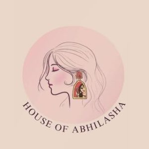 House of Abhilasha
