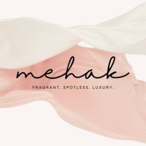 Mehak