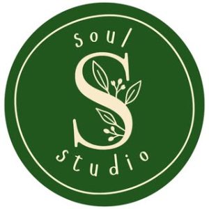 Soul craft