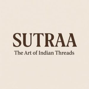 Sutra
