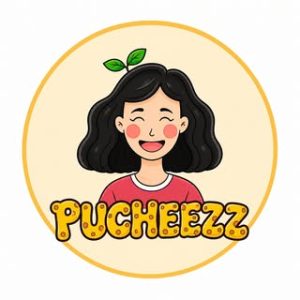 Pucheezz