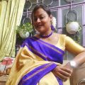 Radhika Roy