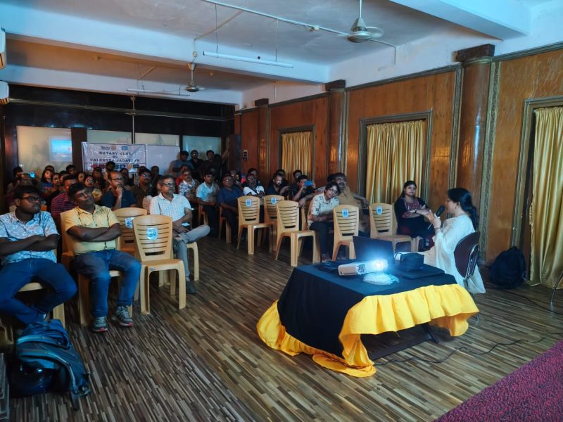 Boroder chuti chuti – Photo 5