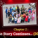 Part IV [Chapter 2 : The Story Continues… (2026)]