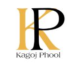 kagojphool