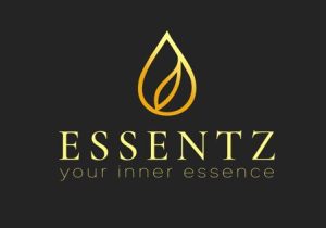 ESSENTZ